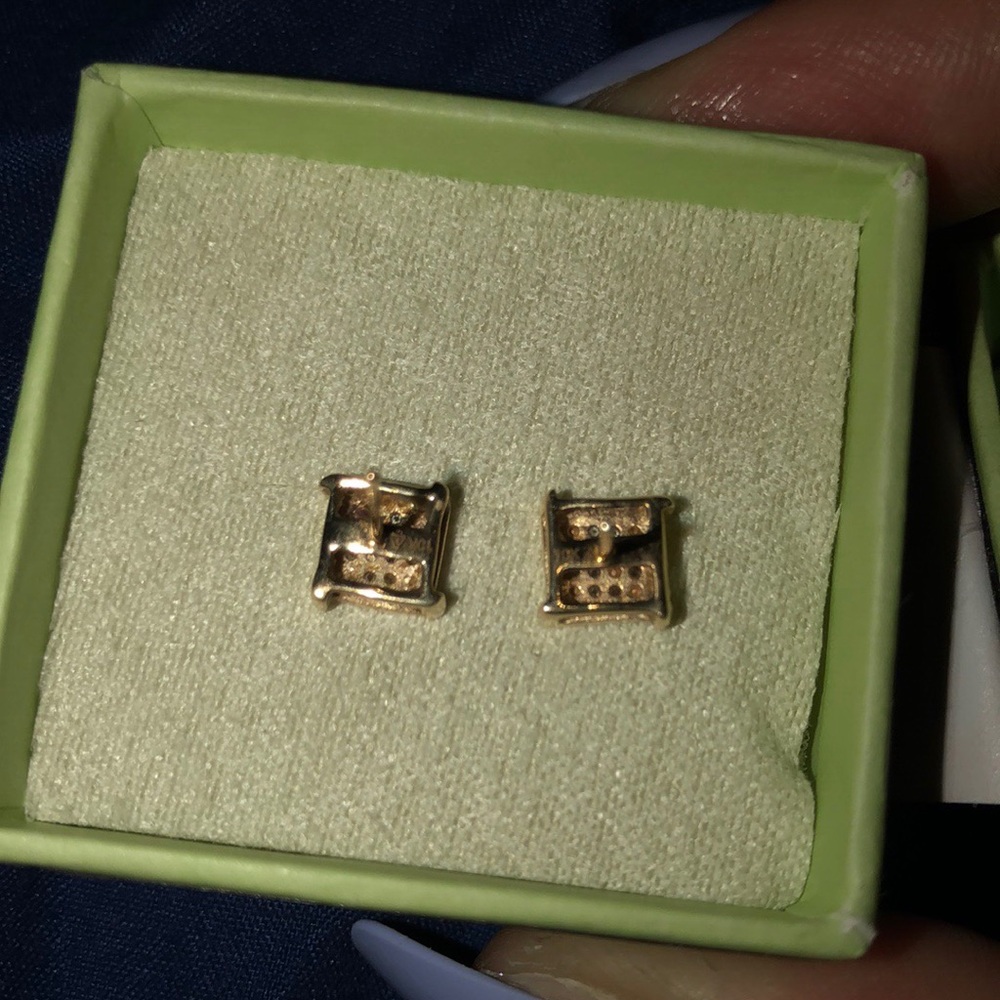 SOLD - Picture 3 of 5